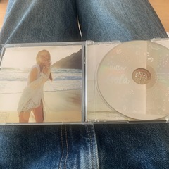 Leola/Helloの画像