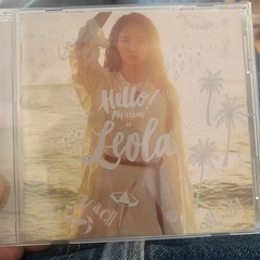 Leola/Hello