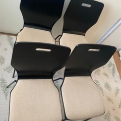 ダイニングチェア