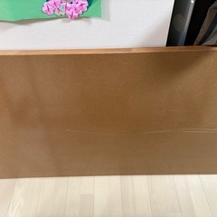 ニトリウォルタG150  の画像
