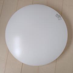 LEDシーリングライト　〜12畳