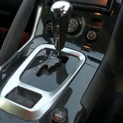2011年 プジョー 3008 グリフ 諸費用なしリサイクルのみの画像