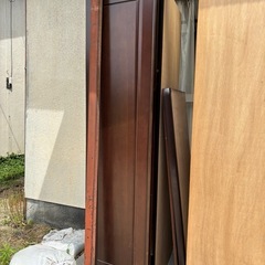 タンス無料