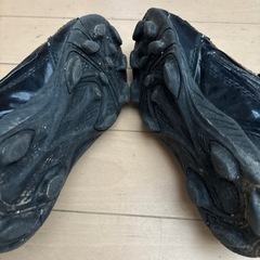 野球　スパイク　20.0の画像