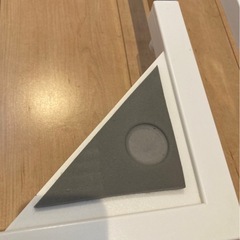 洗濯機乗せ台の画像