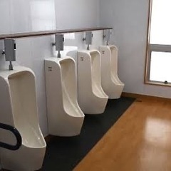 ◾︎人気枠 7月~ ビル内共用部清掃 長期可