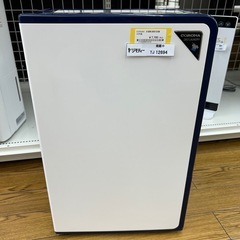 リユースのサカイ東金店 CORONA 衣類乾燥除湿機 18年製 TJ12694