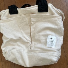 バック
