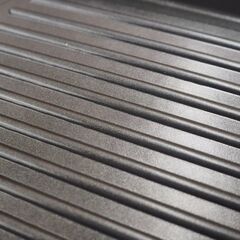 キャプテンスタッグ UG-3003  キャスト アルミグリルプレート の画像