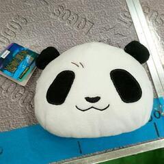 0613-019 【無料】 ぬいぐるみ