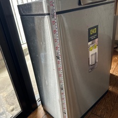 おしゃれゴミ箱の画像