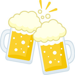 6/13、今日飲みに行きませんか？
