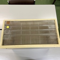 収納ケース