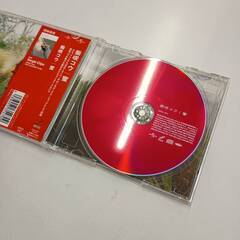 【正常再生確認済】CD　柴咲コウ　蜜の画像