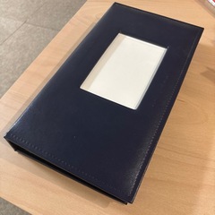 フォトアルバムの画像
