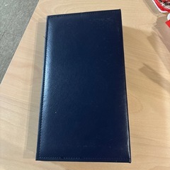 フォトアルバムの画像