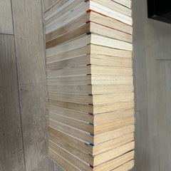 【最終値下げ】あしたのジョー　全巻セットの画像