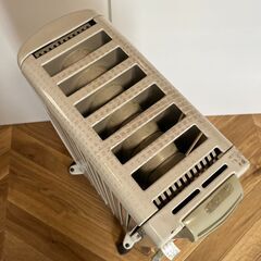 （引取）デロンギ 071221TEC オイルヒーター DeLonghi オイル・ラジエターヒーターの画像