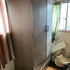タンス