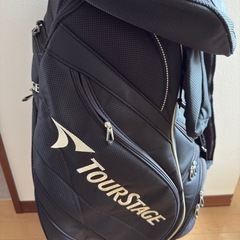 ゴルフセット