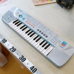 0613-062 電子ピアノ