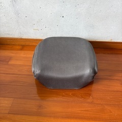 折りたたみ　座いすの画像