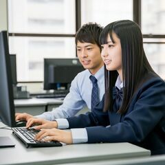 AIサークル新規メンバー募集（北コミュニティーセンター）