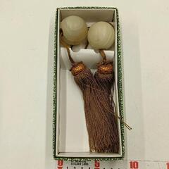 0613-025 【無料】 風鎮　オニックス