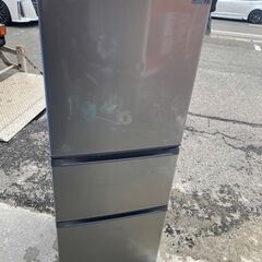 NO B294 ★格安特価★福岡市内配送設置無料★ GR-R33...