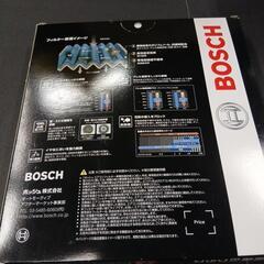 ボッシュ　エアコンフィルター　AEX-T02の画像