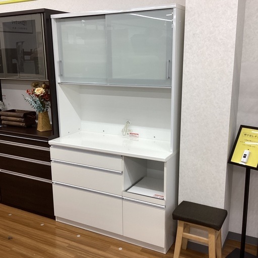 【取りに来られる方限定！！】レンジボード