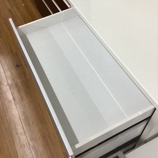 取りに来られる方限定！！】レンジボード