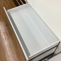【取りに来られる方限定！！】レンジボード　の画像