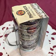 ☆ドイツ♪PAULANER Oktoberfest Bier 大...
