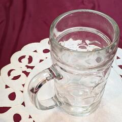 ☆ドイツ♪PAULANER Oktoberfest Bier 大ビアジョッキ☆の画像
