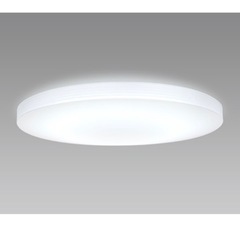 LEDシーリングライト LIFELED’S（ライフレッズ） HL...