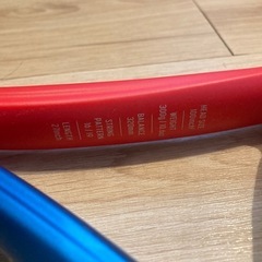 Yonex Vcore 100 2020の画像