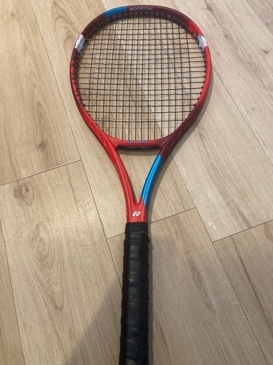 テニス Yonex Vcore 100 2020