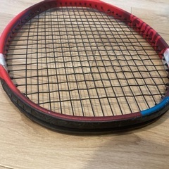Yonex Vcore 100 2020の画像