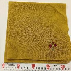 0613-031 【無料】 ふくさ