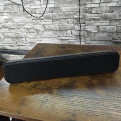 「受け渡し決定」超お得　早いもの勝ち　今ならスピーカーとモニターアーム付き！　KOORUI ゲーミング PCモニター 24インチ 湾曲 1800フルHD/165Hz/Adpitive sync対応（G-SYN互換）/DPx1/HDMIx2/VESAマウント対応/傾き調節 スピーカーなし 24E6Cの画像