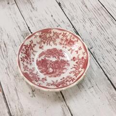 0613-030 【無料】 食器・生活雑貨