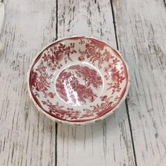 0613-029 【無料】 食器・生活雑貨
