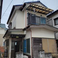 初期費用すべて無料✕フリーレント付き✕ペット可！ 最寄駅は…