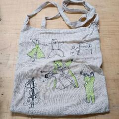 0613-019 【無料】 服飾品