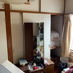 鏡