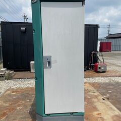 ① ハマネツ　和式トイレ　トイレ　仮設トイレ　洋式トイレ　小便器...