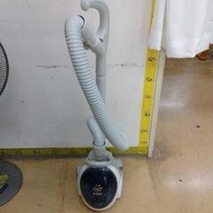 0613-105 掃除機