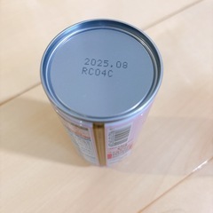 ほほえみ らくらくミルク200ml ＋ ステップ らくらくミルクの画像