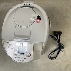 電気ポット2014の画像